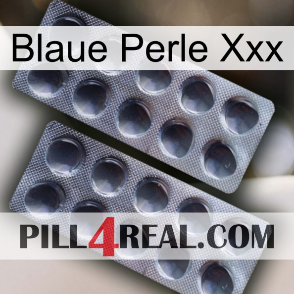 Blue Pearl Xxx 31.jpg